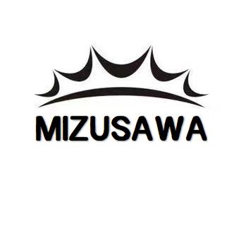 瑞澤商事株式会社